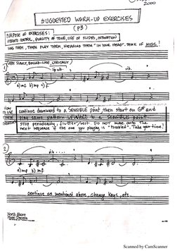 Scanned by CamScanner
