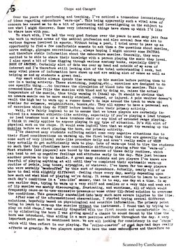 Scanned by CamScanner
