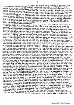 Scanned by CamScanner
