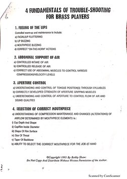 Scanned by CamScanner
