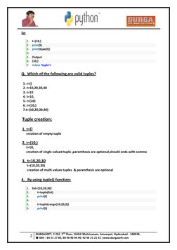 2 DURGASOFT, # 202, 2nd Floor, HUDA Maitrivanam,