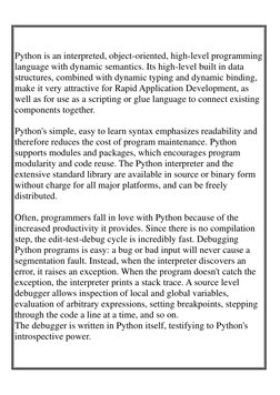 Railway Reservation System Project | PDF | Python (Programming Language ...
