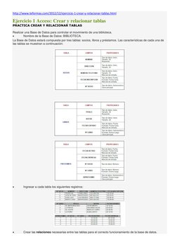 (http://3.bp.blogspot.com/-xux9D331bmI/UMpzDeg2CmI/AAAAAAAABTU/dInQgLWyUYY/s1600/4.jpg)  (http://1.bp.blogspot.com/-r4FzgDiI