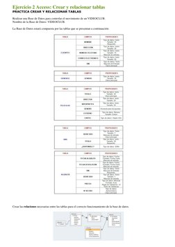 (http://3.bp.blogspot.com/-_KNsY-2oW8g/UMp1blQsWbI/AAAAAAAABUE/ZMG3YW_X7Lo/s1600/9.jpg)  (http://4.bp.blogspot.com/-ZdbipbN4