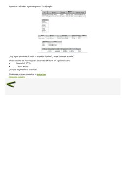 (http://www.teformas.com/2012/12/ejercicio-1-crear-y-relacionar-tablas.html)(http://2.bp.blogspot.com/-_VDMzA2YVkU/UMp1lgxl