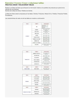 (http://4.bp.blogspot.com/--x4NmJoenlI/UMp4AHcxBfI/AAAAAAAABUk/sBJ8aXIMXOU/s1600/13.jpg) (http://1.bp.blogspot.com/-gk1vkEMV