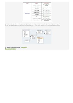 (http://2.bp.blogspot.com/-RrBirkQn24E/UMp4ROsKcdI/AAAAAAAABU0/QAwvP2PvF5o/s1600/15.jpg) (http://3.bp.blogspot.com/-zGaiAykk