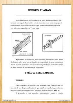 UUNNIIÕ
ÕEESS  PPLLAANNAASS  
_______________________________________________________________________________________________