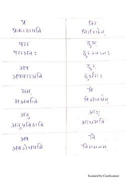 Scanned by CamScanner
