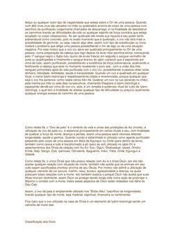 feitiço  (http://3.bp.blogspot.com/_5PZ0hXtGb2c/SteSWCD1ULI/AAAAAAAAG9k/KEJe0LFmbDw/s1600-h/ESU+3.JPG)ou qualquer outro tipo