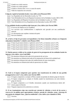 27/12/2019
TestsOposicionesGratis.com
www.testsoposicionesgratis.com/TEST-HACLOC-EXAM-ALTA-40P-09-09-10-003.html
2/8
 
A
Cuan