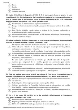 27/12/2019
TestsOposicionesGratis.com
www.testsoposicionesgratis.com/TEST-HACLOC-EXAM-ALTA-40P-09-09-10-003.html
5/8
 
A
Leye