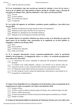 27/12/2019
TestsOposicionesGratis.com
www.testsoposicionesgratis.com/TEST-HACLOC-EXAM-ALTA-40P-09-09-10-003.html
6/8
 
D
Toda