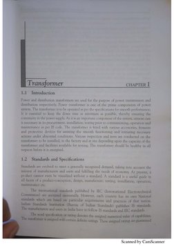 Electrical Testing and Commissioning Guide | PDF