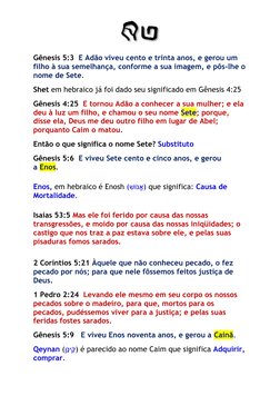 (https://4.bp.blogspot.com/-t5QNus0wJAI/WqblNBGfMKI/AAAAAAAACqI/S5ScyAmscUcAp388nfQzJkFnTsyqN9mhACLcBGAs/s1600/Bet.jpg) (htt