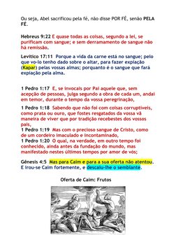 (https://atravesdelasescrituras.files.wordpress.com/2016/03/cain-abel-ofrenda2.gif?w=403&h=261&zoom=2) 
Ou seja, Abel sacrif