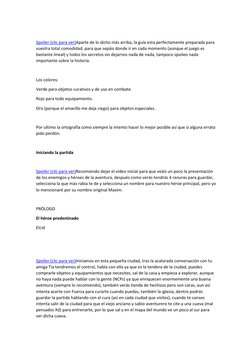 (javascript:void(0);) (javascript:void(0);) (javascript:void(0);)
Spoiler (clic para ver)A (javascript:void(0);)parte de lo