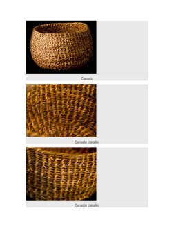 (https://www.museomartingusinde.gob.cl/646/articles-38255_imagen_04.jpg) (https://www.museomartingusinde.gob.cl/646/articles