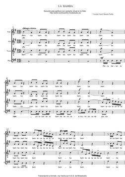 L
)
*
)
M
*
)
-
I
?
K
?
D
=
A
I
J
=
F
=
H
J
E
J
K
H
=
?
o
n
?
=
n
J
=
n
J
A
L
E
H
J
K
=
l
A
n
l
=
9
A
>
:
D
J
J
F
:
//M
M
M
.