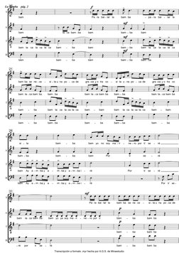 B



$
Ï
Î
î
ä
Ï
Ï
Ï
Ï
Ï
Ï
J
Ï
.
Ï
Ï
Ï
Ï
Ï
Ï
>
=
m
2
=
H
=
>
=
E
l
=
H
l
=
>
=
m
>
=
F
=
H
=
>
=
E
l
=
H
l
=
5
.


Ï
Î
ä