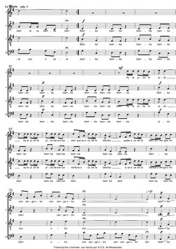 

#
$
ú
ú


#
$
î
î
î
5
B


Ï
Ï
Ï
Ï
Ï
ú
7
Ï
Ï
Ï
Ï
Î
Ï
Ï
Ï
Ï
>
=
m
J
=
?
=
>
=
m
>
=
>
=
m
*
=
m
>
=
>
=
m
>
=
>
=
m
>
=