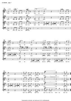 G
=
&
$
G
=
&
&
.
G
=
'

G
=
'
!
G
=
'
$
G
=
'
&


%
'
Ï


%
'
ú
Ï
Ï
Ï
Ï
Ï
Ï
Î
Ï
Ï
Ï
Î
Ï
Ï
Ï
Ï
>
=
m
>
=
m
>
=
>
=
m
>
=
