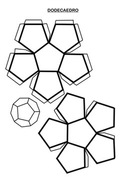 DODECAEDRO 
 
 
 
 
 
 
 
 
 
 
 
 
 
 
 
 
 
 
 
 
 
 
 
 
 
 
 
 
 
 
 

