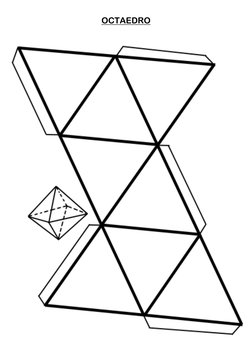 OCTAEDRO 
 
 
 
 
 
 
 
 
 
 
 
 
 
 
 
 
 
 
 
 
 
 
 
 
 
 
 
 
 
 
 
