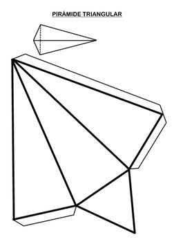 PIRÁMIDE TRIANGULAR 
 
 
 
 
 
 
 
 
 
 
 
 
 
 
 
 
 
 
 
 
 
 
 
 
 
 
 
 
 
 
 
 
 
 
 
 
 
 
 
 
 
 
 
 
 
 
 
 
 
 
 
 
