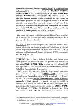 Jr. Ayacucho Nº 108   ---   www.institutojurelex.es.tl  --- E-Mail: instituto_jure_lex@hotmail.com 
Cel. 964 083231 – 98628