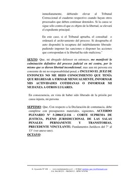Jr. Ayacucho Nº 108   ---   www.institutojurelex.es.tl  --- E-Mail: instituto_jure_lex@hotmail.com 
Cel. 964 083231 – 98628