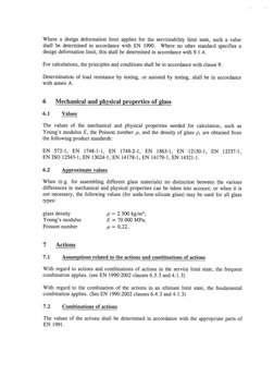 prEN 16612 PDF | PDF