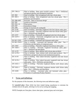 prEN 16612 PDF | PDF