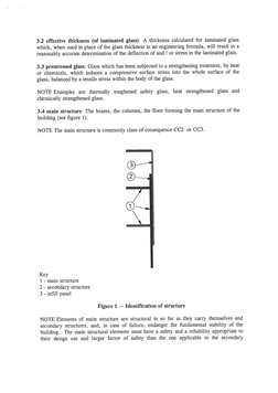 prEN 16612 PDF | PDF