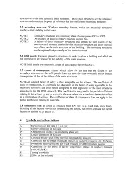 prEN 16612 PDF | PDF