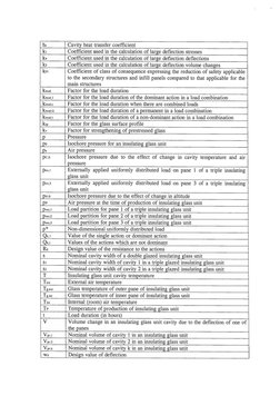 prEN 16612 PDF | PDF