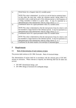 prEN 16612 PDF | PDF