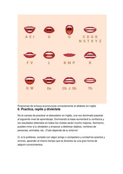 (https://englishlive.ef.com/es-mx/blog/wp-content/uploads/sites/8/2018/11/pronunciaci%C3%B3n-letras-abecedario.jpg)Posicione