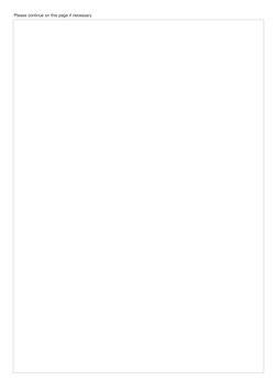 Form 2508 Riddor RIDDOR Incident Report Form Guide | PDF | Safety | Prevention