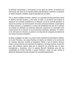 de edemas intercelulares y, de acuerdo con las ideas de Leriche, se produce una
 
 
 
 
 
 
 
 
 
 
 
 
 
 
disminución del d