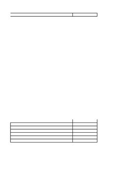 Ms Frame Hsn Code HSN Codes for MS and SS Pipes | PDF | Pipe (Fluid Conveyance) | Joining
