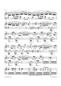 32

















36
