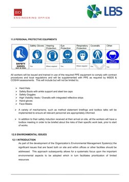 Ppr Pipe Installation Method Statement Method Statement for Drainage Pipe Installation | PDF | Pipe (Fluid ...