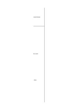 Solar Plant Earthing Design Calculations | PDF | Electrical Resistivity ...