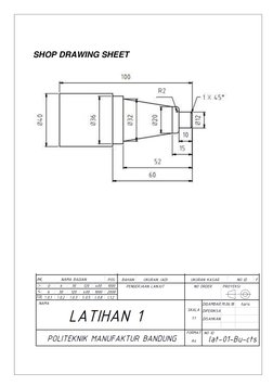  
 
 
 
SHOP DRAWING SHEET 
 
 
 
 
 
 
 
 
 
 
 
 
 
 
 
 
 
 
 
 
 
 
 
 
 
 
 
