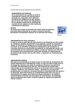 (http://www.atmosfera.cl/HTML/temas/INSTRUMENTACION/FIG5.htm)[Escribir texto]
INSTRUMENTOS DE MEDICON DE VIENTO 
 
ANEMOMETR