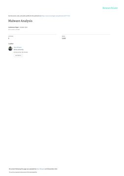 (https://www.researchgate.net/profile/Nirav_Bhojani?enrichId=rgreq-1c7d2941c451f6e18e3b5fd06fc16396-XXX&enrichSource=Y292ZXJ
