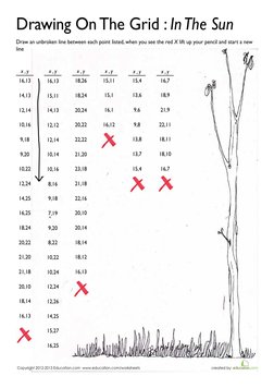 16,13
14,13
12,14
10,16
9,18
9,20
10,22
12,24
14,25
16,25
18,24
20,22
21,20
21,18
20,10
18,14
16,13
16,13
15,11
14,13
12,12
1
