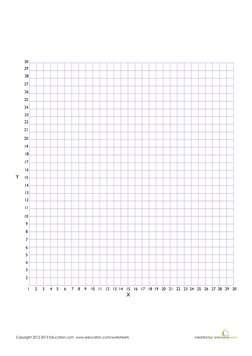 Copyright 2012-2013 Education.com  www.education.com/worksheets