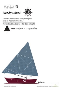 st
e
e
h
s
kr
o
w
/
m
o
c.n
oit
a
c
u
d
e.
w
w
w
m
o
c.n
oit
a
c
u
d
E 1
1
0
2
-
0
1
0
2 t
h
giry
p
o
C
created by:
Sail area